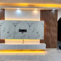 کابینت|مصالح و تجهیزات ساختمان|دورود, |دیوار