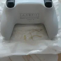 ps5 digital 1Tb|کنسول، بازی ویدئویی و آنلاین|تهران, مخصوص|دیوار