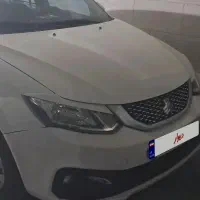 ساینا اس ۴۰۱