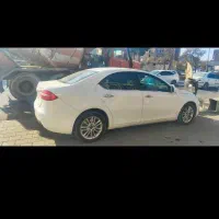 جک جی فای مدل 93شاسی پلمپ دوسه تیکه دور ابرنگ|خودرو سواری و وانت|نیشابور, هفده شهریور|دیوار