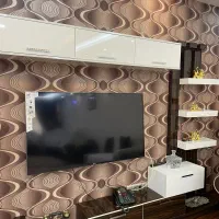 وسایل خانه|تخت و سرویس خواب|تربت جام, پاسداران|دیوار