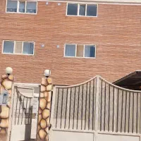 فروش آپارتمان ( کاسپین سه )