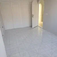 وایعصر همافر رهن و اجاره ۱۳۰ متر سه خواب|اجارهٔ آپارتمان|تبریز, |دیوار