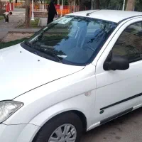 تیبا صندوقدار دوگانه