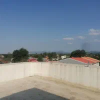 دو واحد 200متری به همراه بام 200متری اختصاصی|فروش آپارتمان|سیاهکل, |دیوار