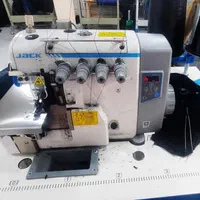 خیاط و چرخکارخانم، در تولیدی لباس زنانه|استخدام صنعتی، فنی، مهندسی|تهران, زهتابی|دیوار