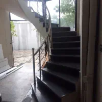 پله گرد|خدمات پیشه و مهارت|رشت, لاکان|دیوار