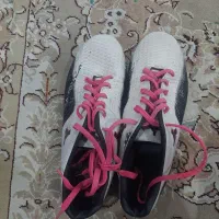 کفش چمن خارجی