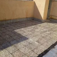 رهن منزل مسکونی طبقه دوم حیاط دار|اجارهٔ خانه و ویلا|مرودشت, بیست متری بیمارستان|دیوار