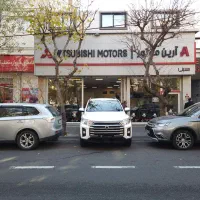 باطریساز حرفه ای  و مکانیک نمایندگی میتسوبیشی|استخدام صنعتی، فنی، مهندسی|تهران, نیروی دریایی|دیوار