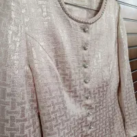کت تک زنانه|لباس|تهران, نیکنام|دیوار