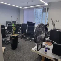 استخدام مهندس معماری یا عمران