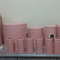 سرویس آشپزخانه