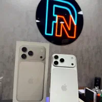 iphone 17 promax