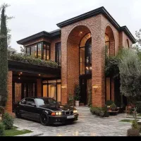 هنرستان-قبل-پیروزی135متر-تکواحد