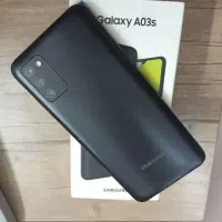 سلام احسان رحمانی|موبایل|اصفهان, احمدآباد|دیوار