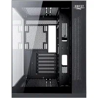 کیس Awest GT-AQ12|قطعات و لوازم جانبی رایانه|اصفهان, خلجا|دیوار
