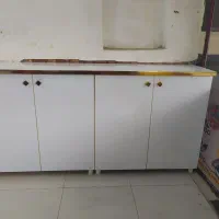 جاکفشی برای مغازه|فروشگاه و مغازه|رامیان, |دیوار