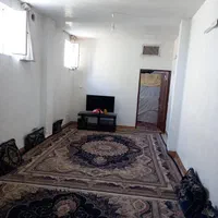 اجاره آپارتمان ۶۰ متری ۱ خوابه طبقه ۱|اجارهٔ آپارتمان|فلاورجان, |دیوار