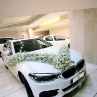 **اجاره خودرو**