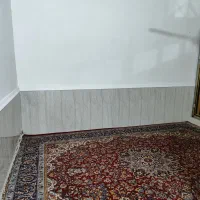منزل مبله سیراف|اجارهٔ کوتاهمدت ویلا و باغ|سیراف, |دیوار