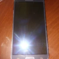 گوشی A5 سامسونگ