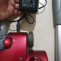 جارو شارژی برند المانی tcm|حراج|تهران, اکباتان|دیوار