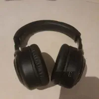 هدفون بلوثوثی