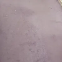پالاز موکت