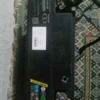باتری بیل مکانیک