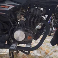 هندا کی وی آژاکس۱۵۰
