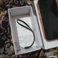 ایفون ۱۷ پرومکس مینی|موبایل|مشهد, شهرک شیرین|دیوار