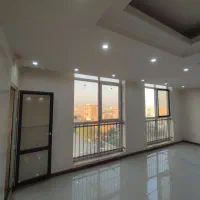 اجاره آپارتمان/۱۴۵متر/۳خواب/بلوار۳۰متری فرهنگیان|اجارهٔ آپارتمان|قرچک, زیبا شهر|دیوار