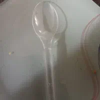 ظروف یکبارمصرف