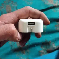 اداپتور اصلی اپل