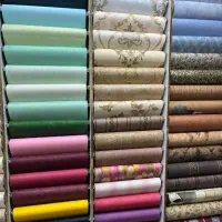 فروش و نصب کاغذدیواری ..پوستربصورت.پارچه|خدمات پیشه و مهارت|چابهار, |دیوار