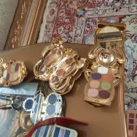 فروش محصولات آرایشی اورجینال پوپا ایتالیا تکی یکجا|آرایشی، بهداشتی، درمانی|تهران, امیریه|دیوار