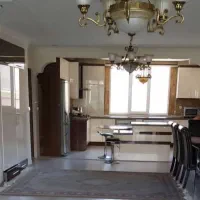 رهن و اجاره آپارتمان۱۵۰متر تپه زونی ویو رویایی