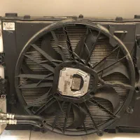 قطعات اصلی بی ام و E60|قطعات یدکی و لوازم جانبی|تهران, اتحاد|دیوار