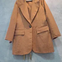 مانتو نو استفاده نشده