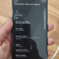 Redmi note 12s|موبایل|کلاله, |دیوار