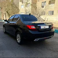 دنا پلاس ۶دنده|خودرو سواری و وانت|سنندج, |دیوار