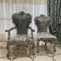 کاوردوزی یاس
