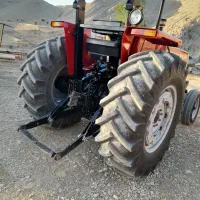 تراکتور۴۷۵تک ۴۰۲