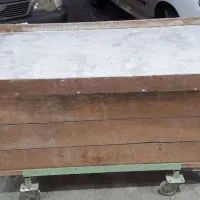 ترازو و طبق|فروشگاه و مغازه|اردبیل, |دیوار