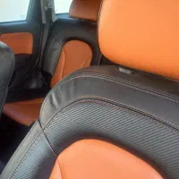 هایما مدل۹۸مشکی بی رنگ|خودرو سواری و وانت|چالوس, |دیوار