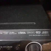 سینمای خانگی ال جی|سیستم صوتی خانگی|ساری, |دیوار