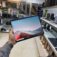 سرفیس پرو ۸ - Surface Pro 8 تمیز|رایانه همراه|مشهد, ارشاد|دیوار