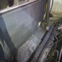 تویوتا.چهار.قلاب|خودرو سواری و وانت|زاهدان, |دیوار