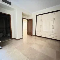 آپارتمان ۲۰۰متری /قلب دروس/ بدون مشابه|فروش آپارتمان|تهران, دروس|دیوار